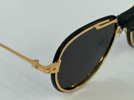 Picture of Cartier Sunglasses _SKUfw55488188fw